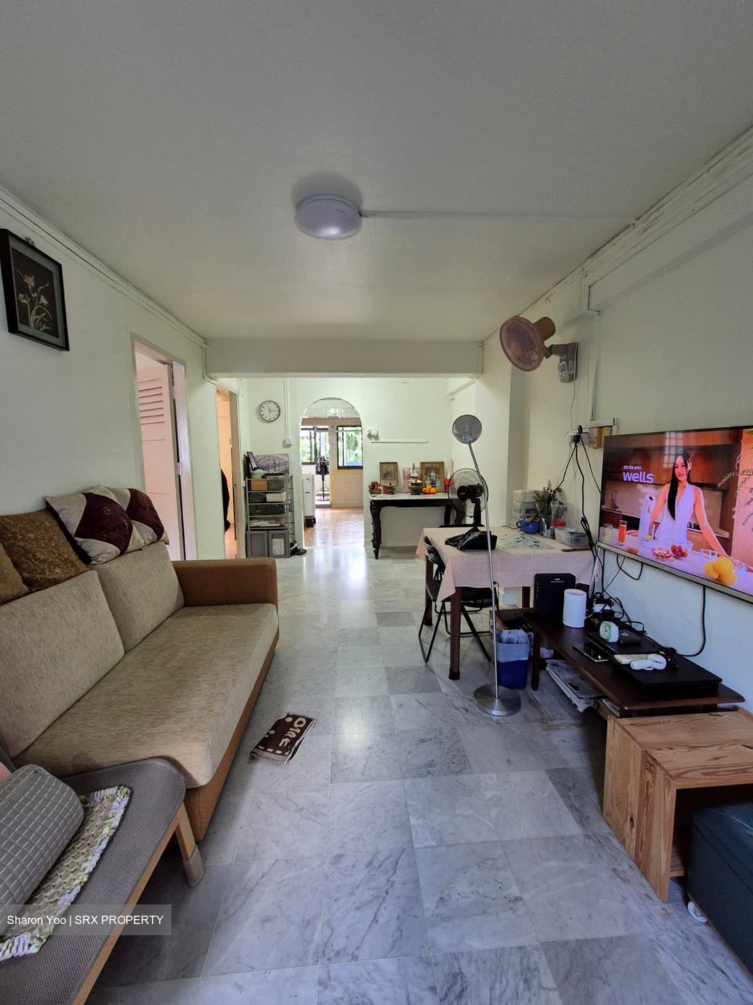 Whampoa Drive (Toa Payoh),  #551259311